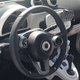 Illustration for article titled The 2016 Smart ForTwo Isn't Allowed To Be As Fun As It Could Be